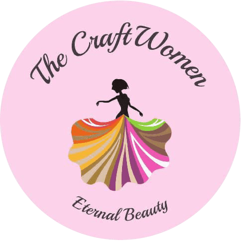 Logo The Craft Women